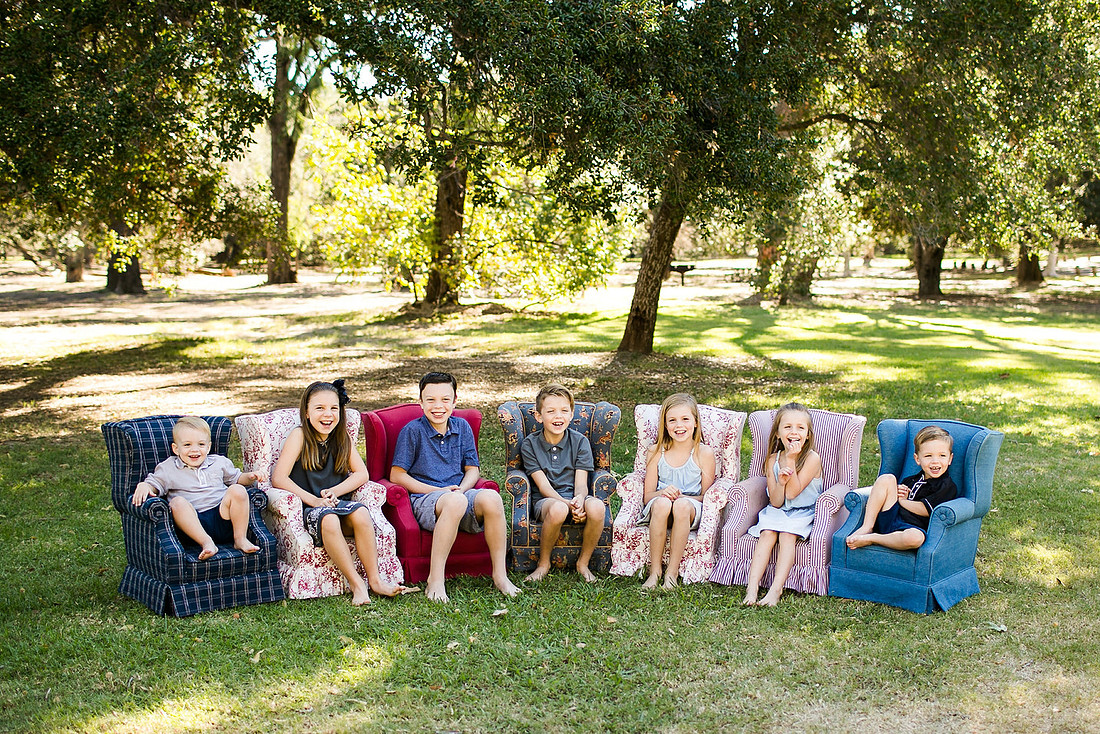 Mini Session, Family Session, Family, Family Photography, Family Photographer, Orange County Photographer, Orange County Photography, Family Session, Families, 