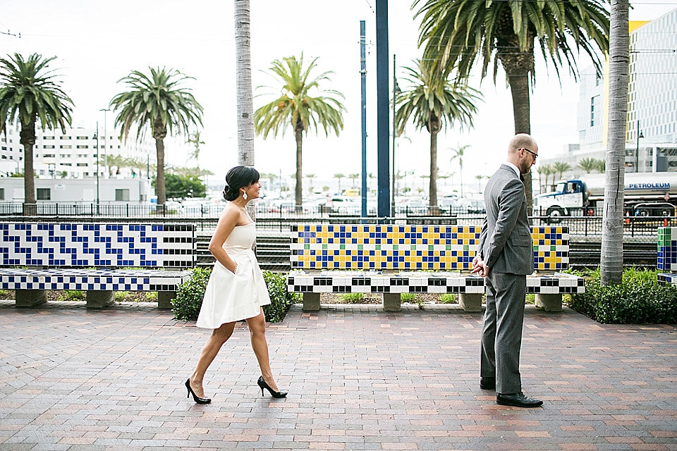 Christina Cho Photography, Christina Cho, Family Photographer, Family Photography, Weddings, Wedding, Wedding Photographer, Wedding Photography, Orange County Photographer, Orange Count Photography, San Diego