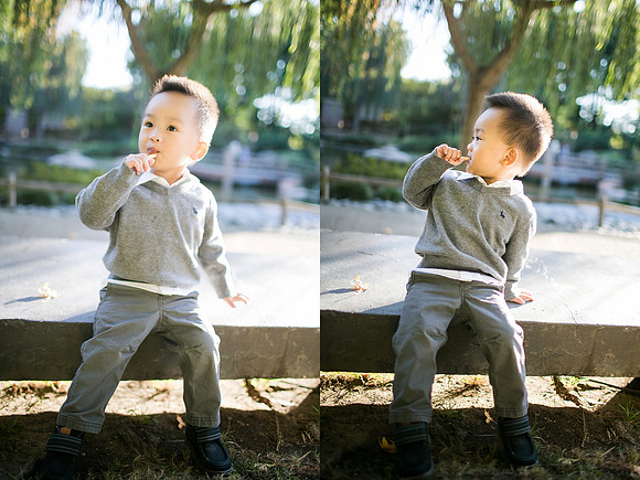 Kathleen_Mark_Landon_Dylan_Family_Long_Beach_2015-81