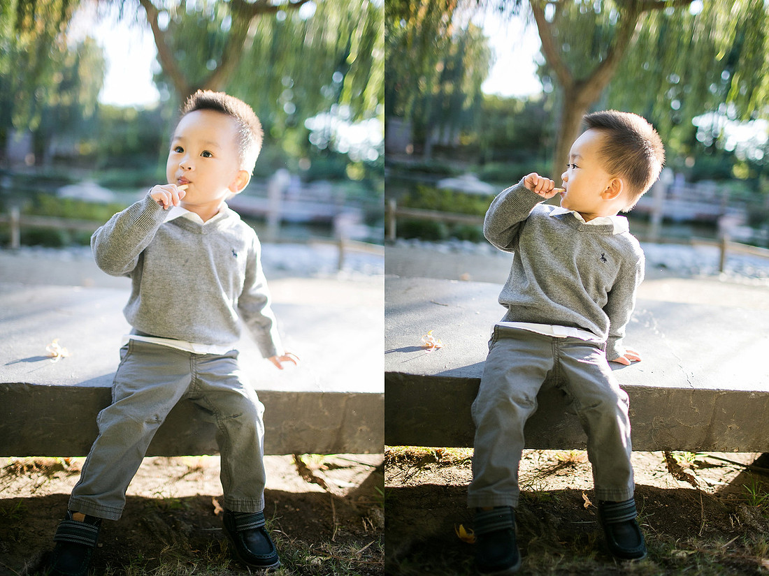 Christina Cho, Christina Cho Photography, Family Session, Families, Family, Maternity Session, Maternity, Orange County Photographer, Orange County Photography