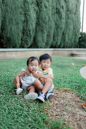 MIkayla_12Mos_BdayHanbokBlackGold-71