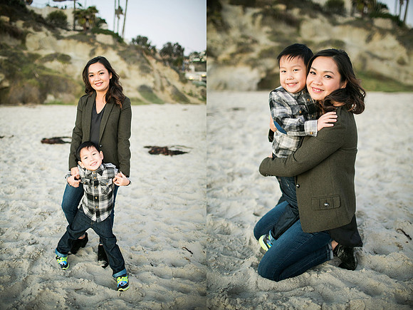 Nguyen_Family_Session_Laguna_Beach_2015-64