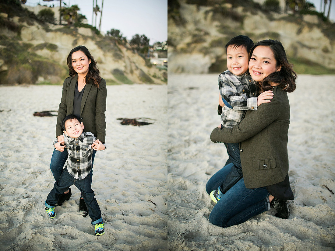 Christina Cho, Christina Cho Photography, Family, Families, Family Session, Orange County Photographer, Orange County Photography