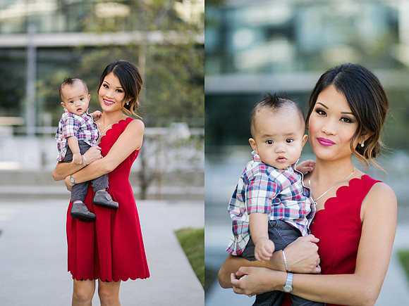 christinachophotography_familyphotographer_familyphotography_familysession_weddingphotographer_weddingphotography_1489