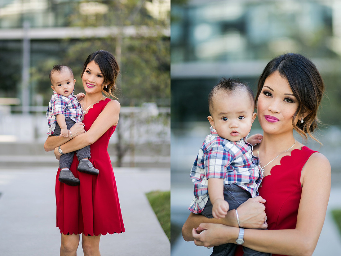 christinachophotography_familyphotographer_familyphotography_familysession_weddingphotographer_weddingphotography_1484