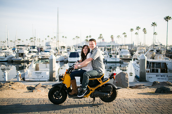 Sarah_James_Engagement_2016-16