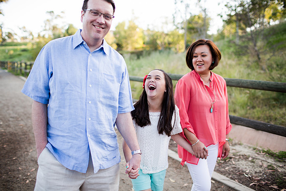 SchranzFamily2015-19