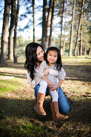 Maria_Gorospe_Family_2016-49
