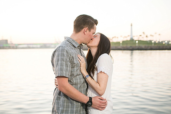 Sarah_James_Engagement_2016-103