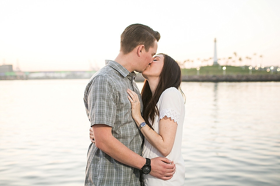 Christina Cho, Christina Cho Photography, Engagement, Engagement Session, Family Photographer, Family Photography, Orange County Photography, Orange County Photographer, Long Beach 
