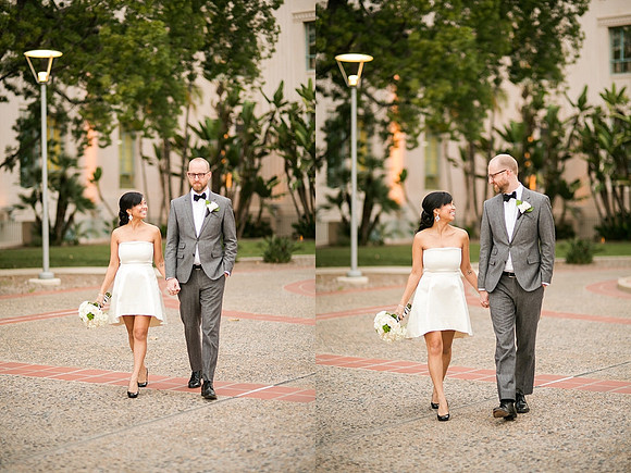 Emily_Leland_Wedding_2016-341