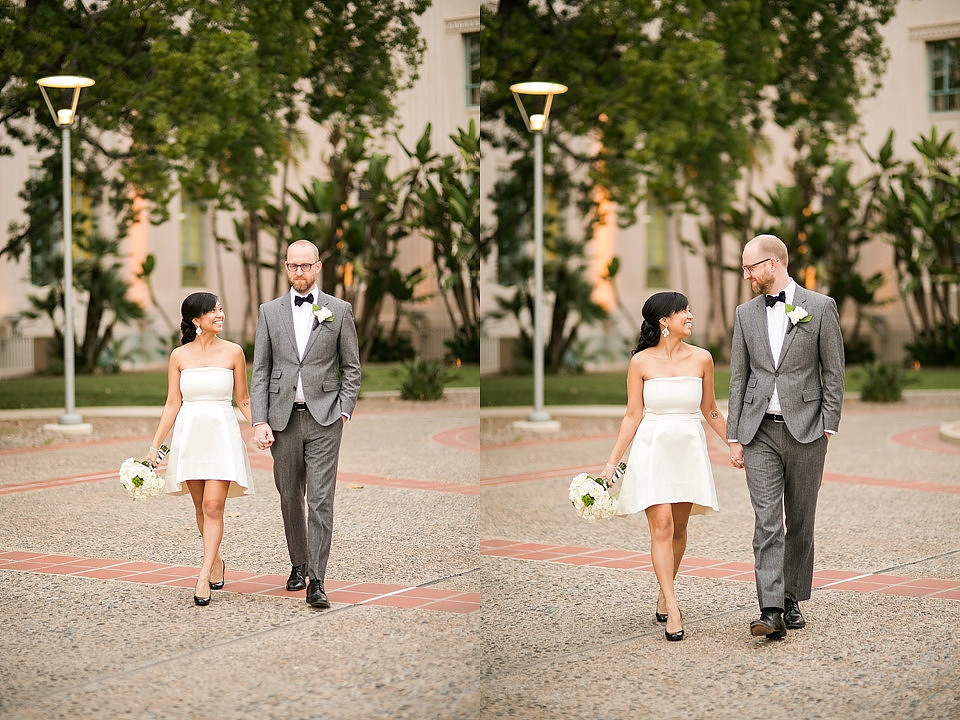 Christina Cho Photography, Christina Cho, Family Photographer, Family Photography, Weddings, Wedding, Wedding Photographer, Wedding Photography, Orange County Photographer, Orange Count Photography, San Diego