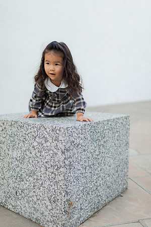 LutzLaurenLilly_Noguchi_2026-45