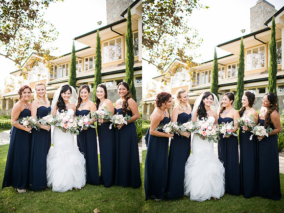 Sheena_Lucian_Wedding_Bella_Collina_San_Clemente_10.24.2015_Bridal_Party_Portraits-72