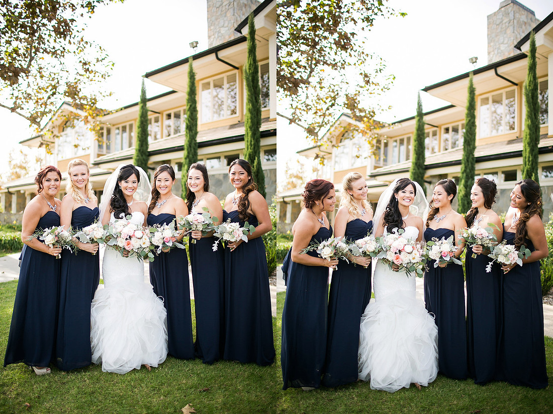 Sheena_Lucian_Wedding_Bella_Collina_San_Clemente_10.24.2015_Bridal_Party_Portraits-72
