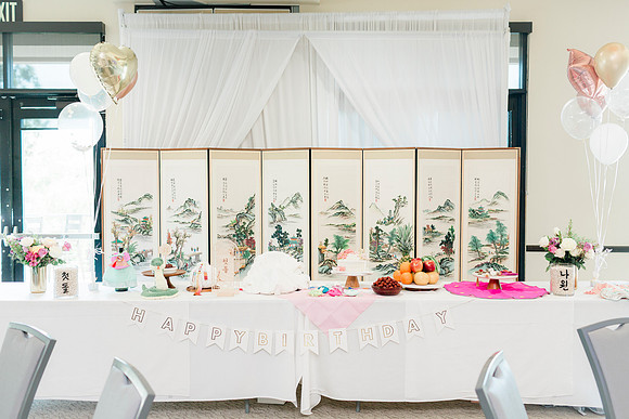 MIkayla_12Mos_BdayHanbokBlackGold-118