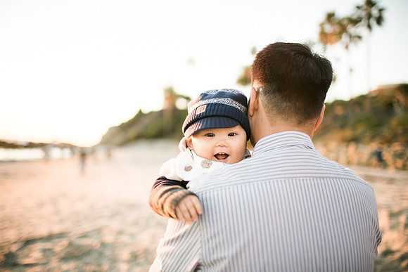 Christine_Nguyen_Family_Laguna_Beach_2015-56