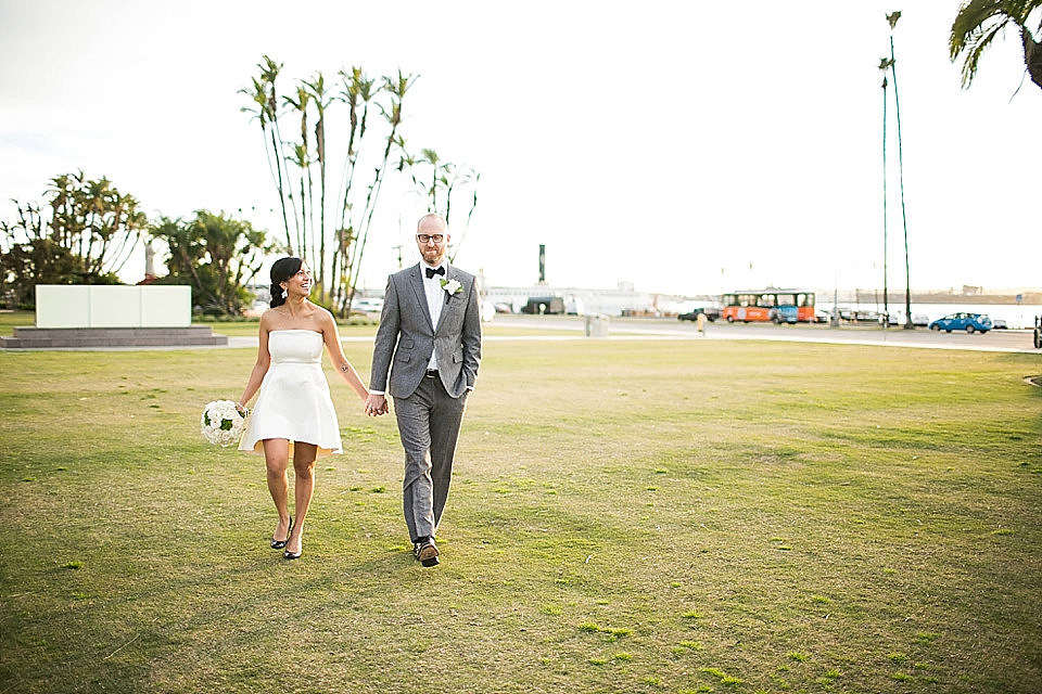 Christina Cho Photography, Christina Cho, Family Photographer, Family Photography, Weddings, Wedding, Wedding Photographer, Wedding Photography, Orange County Photographer, Orange Count Photography, San Diego