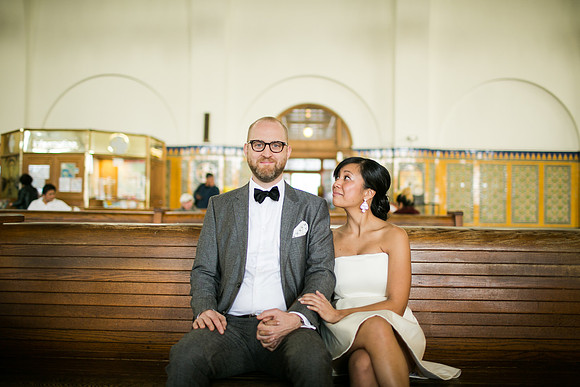 Emily_Leland_Wedding_2016-79