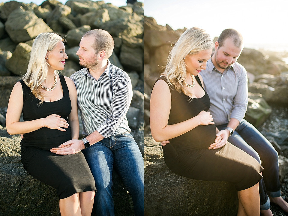 Christina Cho, Christina Cho Photography, Maternity, Maternity Session, Family Photography, Family Photographer, Orange County Photographer