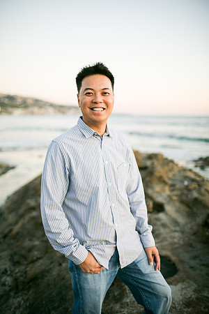 Christine_Nguyen_Family_Laguna_Beach_2015-72