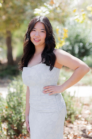 NCL_IRVINE_9.2026_CHRISTINACHOPHOTOGRAPHY-45