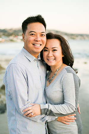 Christine_Nguyen_Family_Laguna_Beach_2015-63