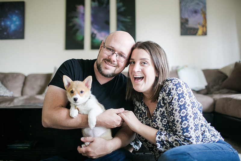 Christina Cho Photography, Christina Cho, Family Photography, Family Photographer, Family Session, Family, Families, Orange County Photographer, Orange County Photography