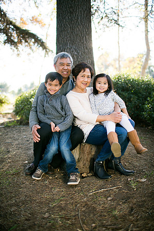 Maria_Gorospe_Family_2016-54