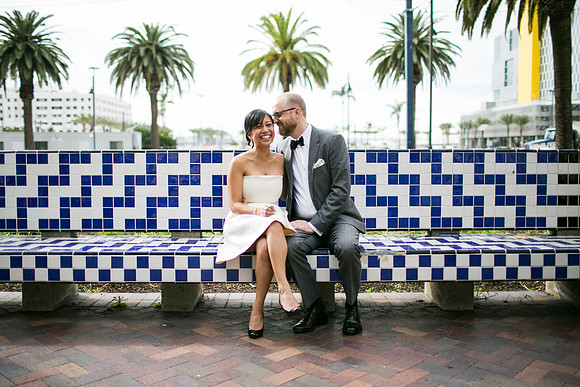Emily_Leland_Wedding_2016-33