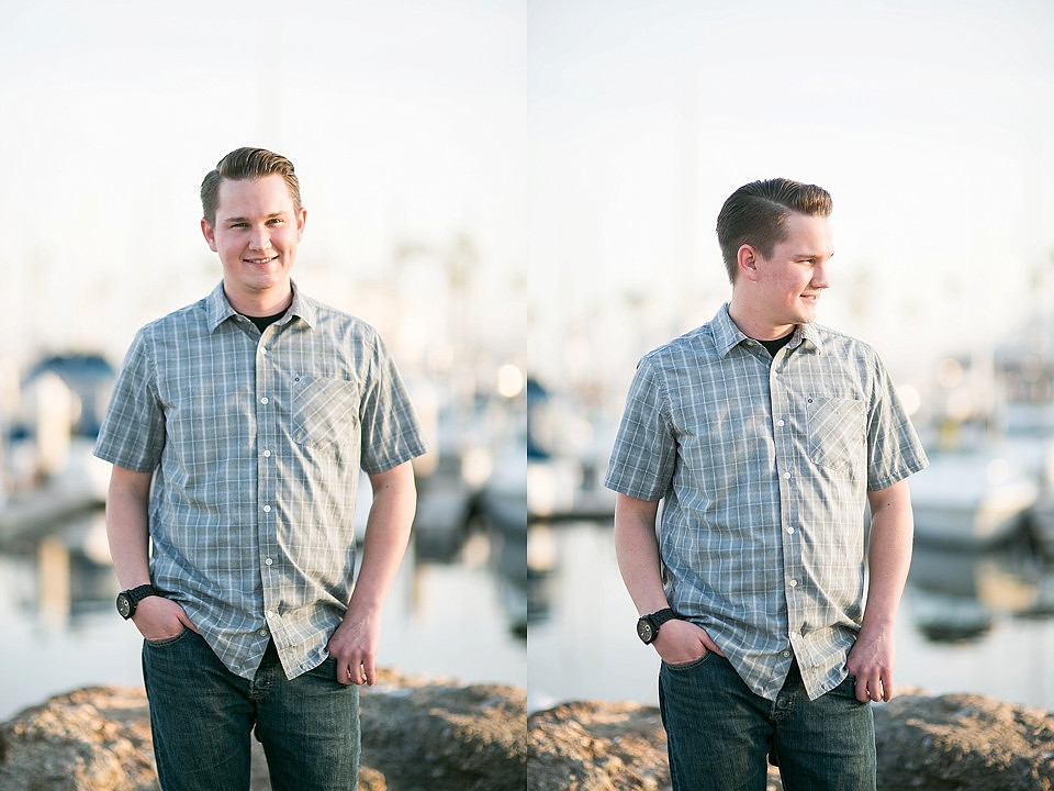 Christina Cho, Christina Cho Photography, Engagement, Engagement Session, Family Photographer, Family Photography, Orange County Photography, Orange County Photographer, Long Beach 