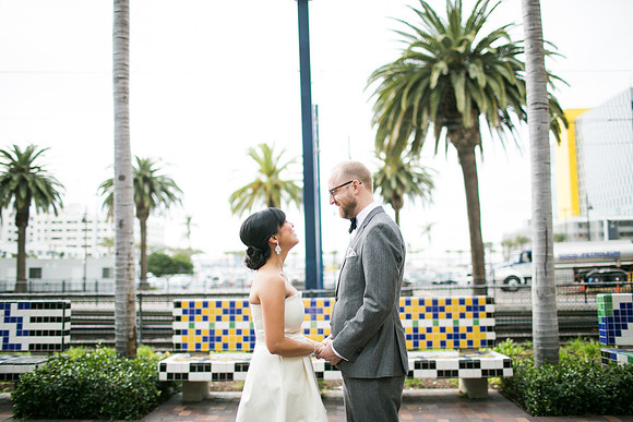 Emily_Leland_Wedding_2016-22