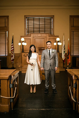 Le_David_Sharlyn_Wedding_2015-37