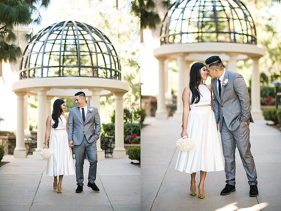 Le_David_Sharlyn_Wedding_2015-101