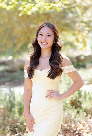 NCL_IRVINE_9.2026_CHRISTINACHOPHOTOGRAPHY-68