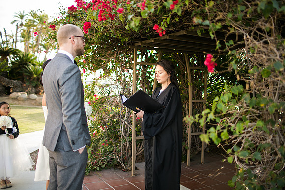 Emily_Leland_Wedding_2016-238