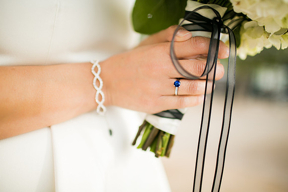 Emily_Leland_Wedding_2016-163