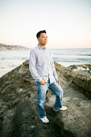 Christine_Nguyen_Family_Laguna_Beach_2015-71