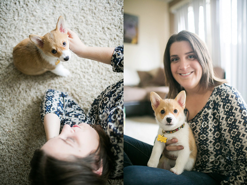Christina Cho Photography, Christina Cho, Family Photography, Family Photographer, Family Session, Family, Families, Orange County Photographer, Orange County Photography