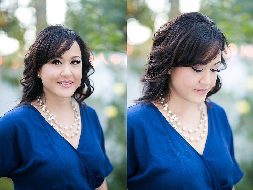 Christina Cho Photography, Christina Cho, Family Photographer, Orange County Photographer, Family Photography, 