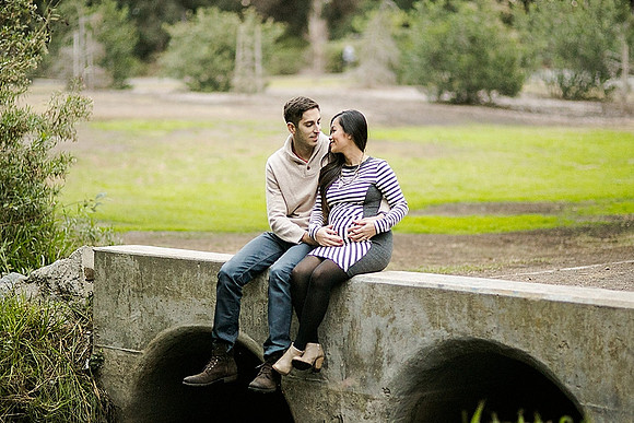 Angie_Tyler_Maternity_2015-98