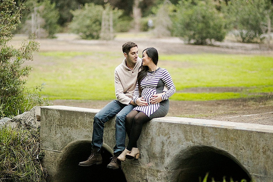 Christina Cho, Christina Cho Photography, Family Photographer, Family Photography, Maternity Session, Family Session,  Orange County Photographer