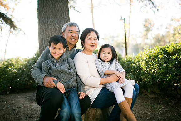Maria_Gorospe_Family_2016-55