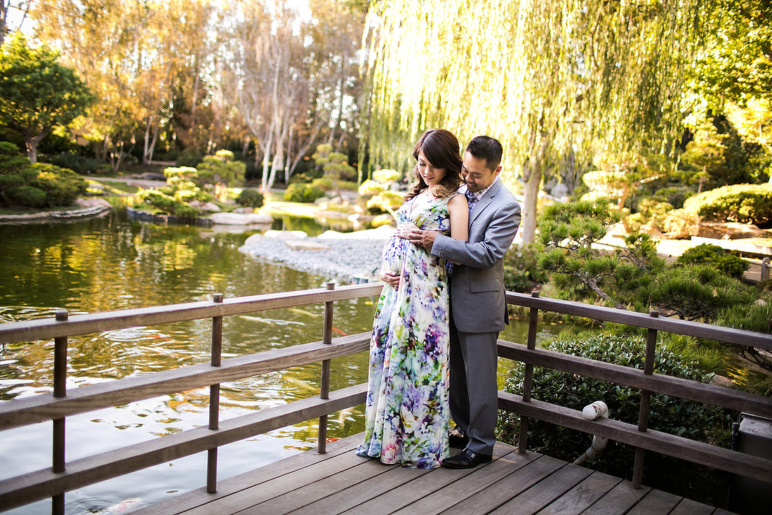 Christina Cho, Christina Cho Photography, Family Session, Families, Family, Maternity Session, Maternity, Orange County Photographer, Orange County Photography