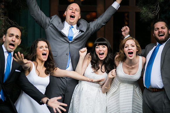 UHL_WEDDING_3.12.16-17