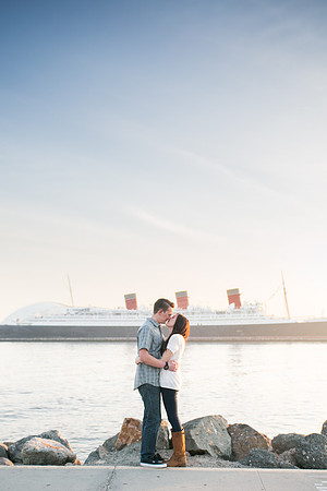 Sarah_James_Engagement_2016-86