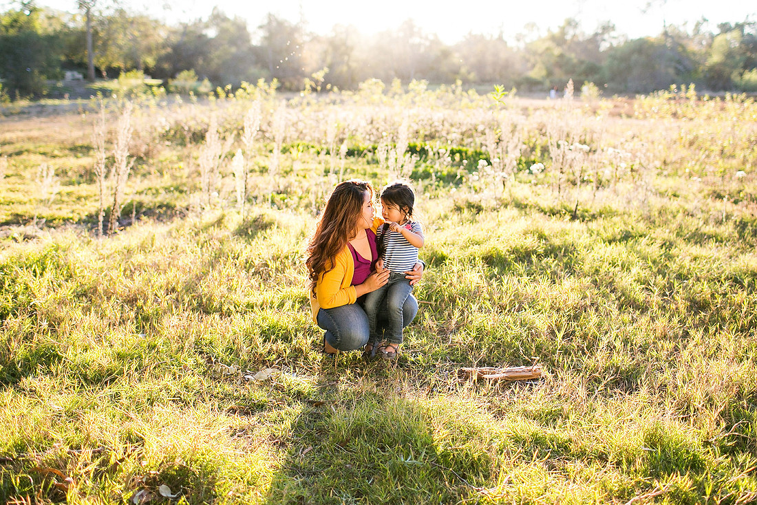 Christina Cho, Christina Cho Photography, Family, Families, Family Session, Orange County Photographer, Orange County Photography