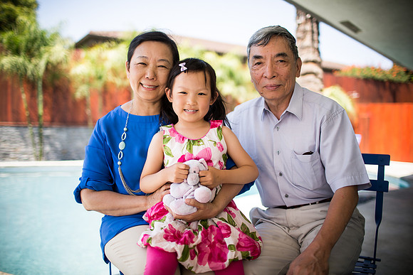 LIU_FAMILY_2014-96