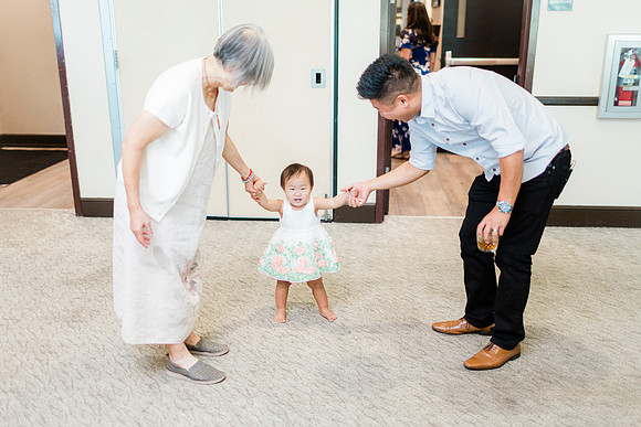 MIkayla_12Mos_BdayHanbokBlackGold-202