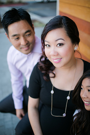 Noh_Family_Long_Beach_2015-4